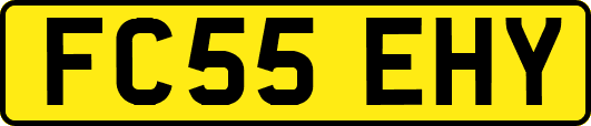 FC55EHY