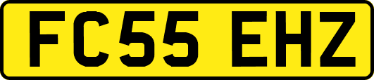 FC55EHZ