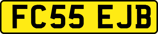 FC55EJB