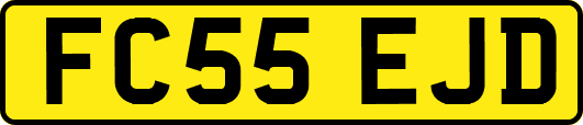 FC55EJD