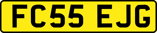 FC55EJG
