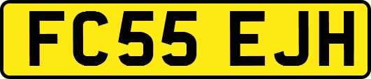 FC55EJH