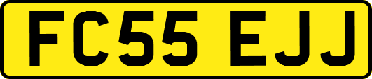 FC55EJJ