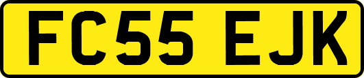 FC55EJK