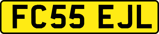 FC55EJL