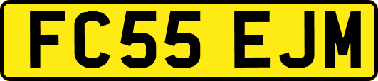 FC55EJM