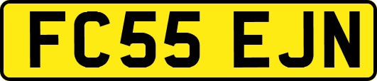 FC55EJN