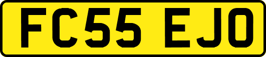 FC55EJO