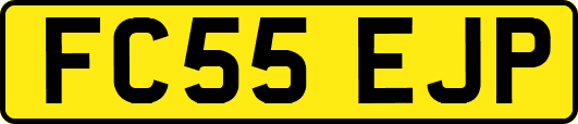 FC55EJP