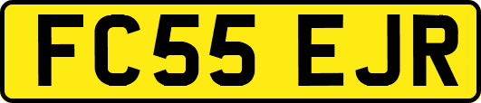 FC55EJR