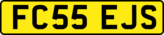 FC55EJS