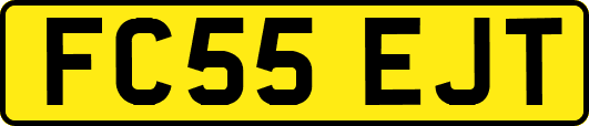 FC55EJT