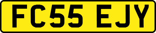 FC55EJY