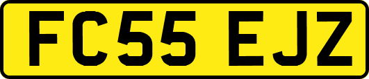 FC55EJZ