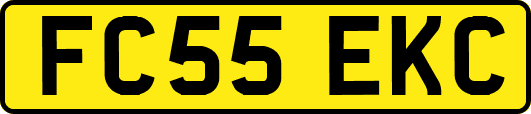 FC55EKC