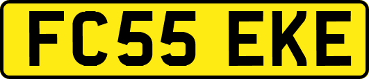 FC55EKE