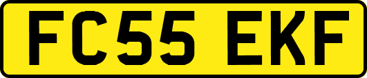 FC55EKF