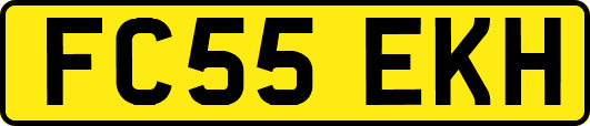 FC55EKH