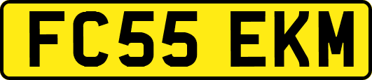 FC55EKM