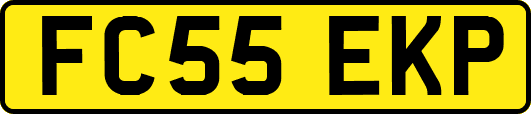 FC55EKP