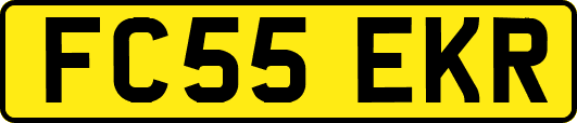 FC55EKR