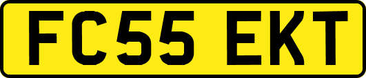 FC55EKT