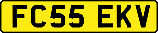 FC55EKV