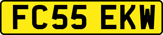 FC55EKW