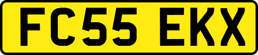 FC55EKX