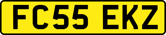 FC55EKZ