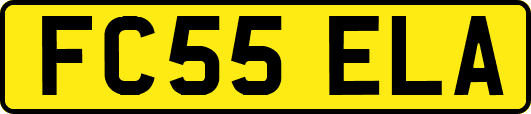 FC55ELA