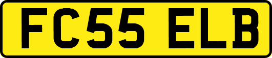 FC55ELB