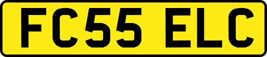 FC55ELC