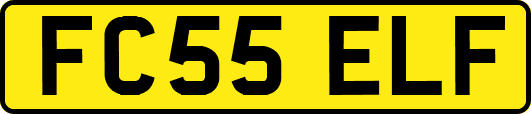FC55ELF
