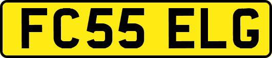 FC55ELG