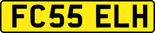 FC55ELH