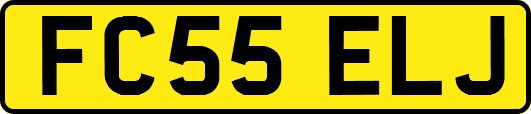 FC55ELJ