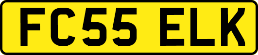 FC55ELK