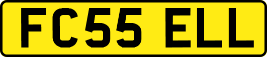 FC55ELL
