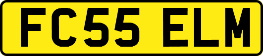 FC55ELM