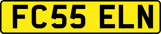 FC55ELN