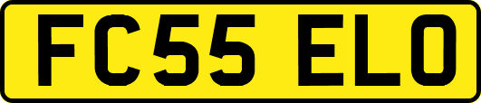 FC55ELO