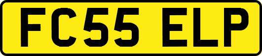 FC55ELP