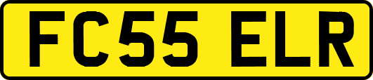 FC55ELR