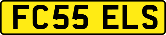 FC55ELS