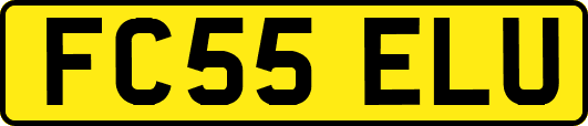 FC55ELU
