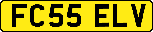 FC55ELV