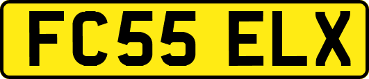 FC55ELX