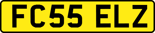 FC55ELZ