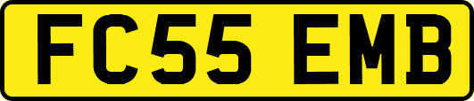 FC55EMB